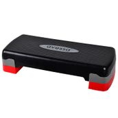 Avessa CD-T003 2 Kademeli Step Tahtası