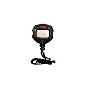 Avessa CG515 200 Siyah Hafızalı Kronometre