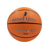 Avessa Cobra Basketbol Topu Turuncu