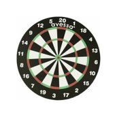 Avessa Dart-10 Amator Dart Tahtasi 6 Oklu