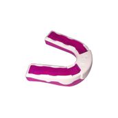 Avessa DGL-200 Mor Profesyonel Boks Dişliği