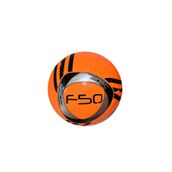 Avessa F-50 Turuncu Şampiyonlar Ligi Futbol Topu