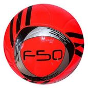 Avessa F50 Futbol Topu
