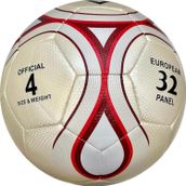 Avessa Flt-Pwrb 4 Astar Fleet Power Futbol Topu No5