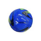 Avessa FT-100 Lacivert 2 Astar Futbol Topu