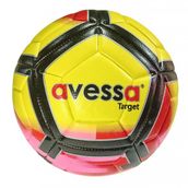 Avessa FT-200 Futbol Topu