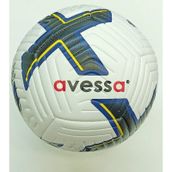 Avessa Ft-500-130 4 Astar Futbol Topu