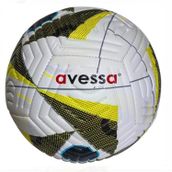Avessa Ft-570 Futbol Topu No5