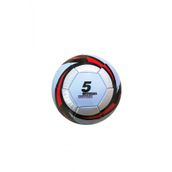 Avessa FT-888 Beyaz-Kırmızı 3 Astar Futbol Topu
