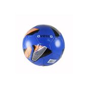Avessa FT-963 Mavi 2 Astar Futbol Topu