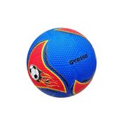 Avessa FTK-5 Futbol Topu