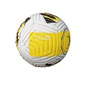 Avessa Futbol Topu Bsf-018 No.5 Sarı