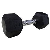 Avessa Hex 10 kg Olimpik Dambıl