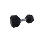 Avessa Hex 10 kg Olimpik Dambıl