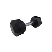 Avessa Hex 12.5 kg Olimpik Dambıl