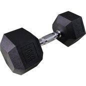 Avessa Hex 15 kg Olimpik Dambıl