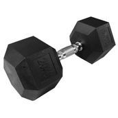 Avessa Hex 2.5 kg Olimpik Dambıl