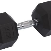 Avessa Hex 20 kg Olimpik Dambıl