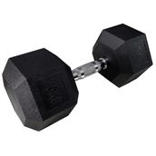 Avessa Hex 25 kg Olimpik Dambıl