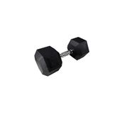 Avessa Hex 25 kg Olimpik Dambıl
