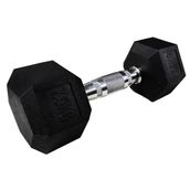 Avessa Hex 7.5 kg Olimpik Dambıl