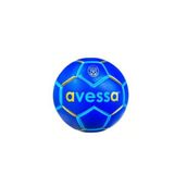 Avessa Hnd-20 Hybrid Hentbol Topu No2, Tek Ebat, Krl-Hnd-20, Mavi