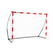 Avessa Hnt-100 Portatif Fiber Hentbol Kalesi 240X170 Cm