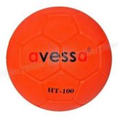 Avessa HT-100 Kauçuk Hentbol Topu