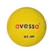 Avessa HT-300 Kauçuk Hentbol Topu
