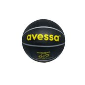 AVESSA Kauçuk Basketbol Topu 5 Numara