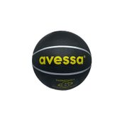 AVESSA Kauçuk Basketbol Topu 6 Numara