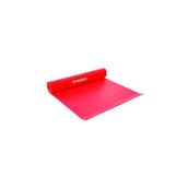 Avessa Kırmızı 0.40 mm Pvc Pilates Minderi