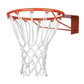Avessa KR-147 Profesyonel Basketbol Filesi