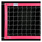 Avessa Kr-Neon-Y Voleybol Filesi Neon Pembe