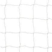 Avessa KR117 3 m Futbol Kale Filesi