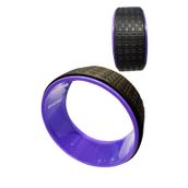 Avessa MB-31034 Yoga Tekerleği