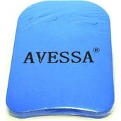 Avessa MB-63020 Mavi Yüzme Tahtası