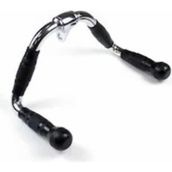 Avessa MB14059 Multi Exercise Bar
