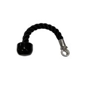 Avessa MB14080 Tek Yön Triceps Halatı