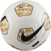 avessa Nike Mercurıal Fade Futbol Topu No5 FB-2983-102