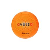 Avessa No: 1 Kauçuk Hentbol Topu