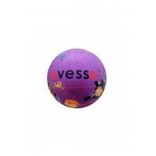 Avessa No: 1 Mor Basketbol Topu