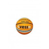 Avessa No:3 Basketbol Topu
