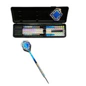 Avessa Ok-2000 Profesyonel Dart Oku 22 Gr