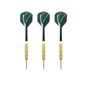 Avessa Ok-22 3 Lü 22 G Dart Oku Seti