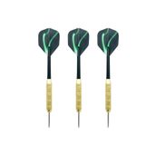 AVESSA OK-22 3´lü 22 G Dart Oku Seti TYC9C3137E8BEDC000