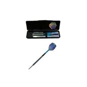 Avessa Ok-3000 Profesyonel Dart Oku 21 Gr