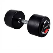 Avessa OLMP20KG Avessa 20 Kg Siyah Dambıl