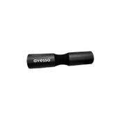Avessa Pad Foam Bar Süngeri