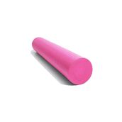 Avessa Pembe Soft 90 cm Uzun Foam Roller